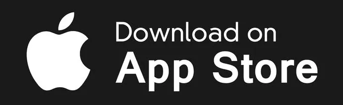 Stiahnúť cez App Store