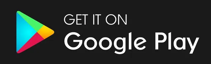 Stiahnúť cez Google Play