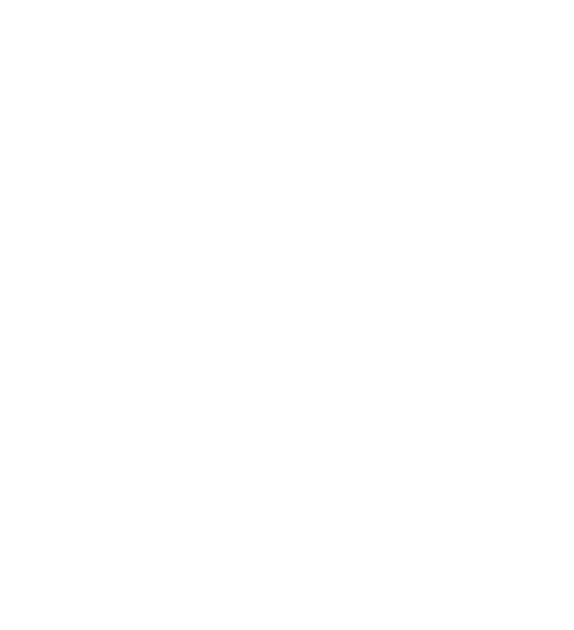 Windows logo
