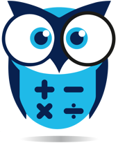 uctovnictvo-dane-logo