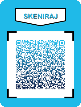 kontaktny-qr-kod