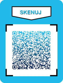 kontaktny-qr-kod