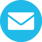 mail-ikona