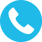 telefon-ikona