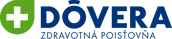 Dôvera