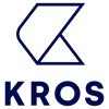 Kros logo