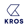 Kros logo