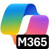 Microsoft 365 logo