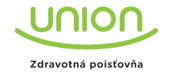 Union