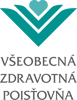 VŠZP