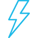Ikona