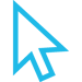 Ikona