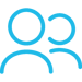 Ikona