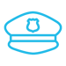 Ikona