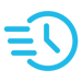 Ikona