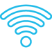 Ikona