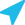 Ikona