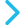 Ikona